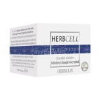   Herbcell éjszakai arckrém növényi őssejt kivonattal 50ml