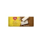 Schar gluténmentes Wafer pocket mogyorós ostya 50g