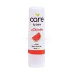 Eximpoil Ajakápoló care görögdinnye /aloe+sheavaj/ 1db