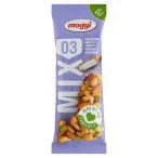 Mogyi mix 3 70g