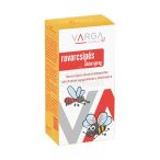 Varga Rovarcsípés utáni spray 20ml