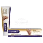 Walmark Proenzi krém masszírozáshoz 100ml