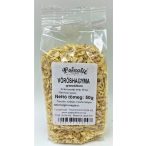 Paleolit vöröshagyma granulátum 50g