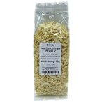 Paleolit Vöröshagyma pehely 50g
