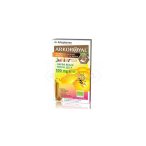 Arkoroyal bio méhpempő ampulla JUNIOR 500mg 10x15ml 10x