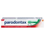 Parodontax Fluoride fogkrém jobb íz 75ml