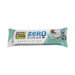 Rice Up Zero rizsszelet tejcsokis kókuszos ízű HCN 18g