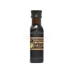 Solio hidegen sajtolt tökmagolaj 100ml