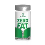 Dr.Chen zero fat kapszula 60x
