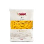 Granoro durum tészta penne 500g