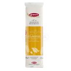 Granoro durum tészta spaghetti ristoranti 500g