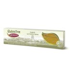 Granoro gluténmentes spaghetti 400g