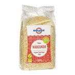 BiOrganik bio világos nádcukor 1000g