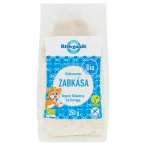 Biorganik bio gluténmentes instant zabkása 250g