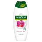 Palmolive tusfürdő Naturals Black Orchid 500ml