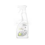 Naturcleaning Sensitive citromsavas vízkőoldó 500ml