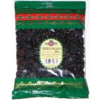 Naturfood mazsola 200g