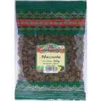 Naturfood mazsola 200g