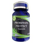 Big Star Sun Moon prosztata protect kapszula 60x