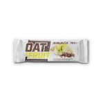   Biotech Usa oat and fruit csokoládés-banános zabszelet 70g