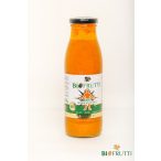 BioFrutti bio Homoktövis velő 100% 500g