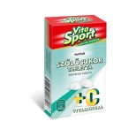 Vitasport szőlőcukor natur dobozos 60g