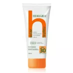 Herbária Solar SPF 30 naptej 200ml