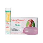 Colpo-Cleaner plusz multi pack 1db