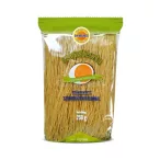 Dia-Wellness száraztészta cérnametélt 250g