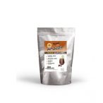 Dia-Wellness protein shake csokoládé 500g