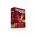 Vegnum energy-d 30x