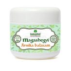   Székelyföldi mesterbalzsam magashegyi árnika balzsam 250ml