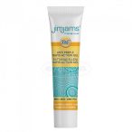 JimJams Pure&Clear pattanás elleni rapid action gél 15ml