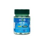 Holland and Barrett B3-vitamin tabletta 100mg 120x