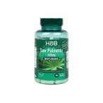 Holland and Barrett fűrészpálma kapszula 450mg 90x