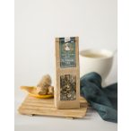 Vajákos Asszony teái Sli-Magic tea 75g