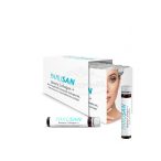 Parusan Beauty Collagen ivóampulla 28x