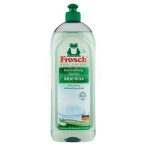 Frosch mosogatószer aloe vera 750ml