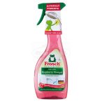 Frosch vízkőoldó spray málnaecettel 500ml