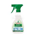 Frosch hűtőgép tisztító spray 300ml