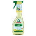 Frosch fürdőszoba tisztító 500ml