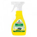 Frosch üvegkerámia főzőlap tisztító spray 300ml 300ml