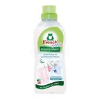 Frosch öblítő baby 750ml