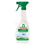 Frosch folt és előkezelő spray 500ml