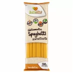 Love Diet gluténmentes tészta Spagetti 500g
