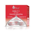 Ava AstaC+ intenzív lifting nappali arckrém 50ml