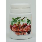 Bionit galagonya tabletta 50g 150x