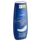 Nivea tusfürdő Creme Care c és e vitaminnal 250ml