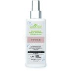 Labnat bio spray dezodor púder 100ml