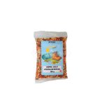   Ataisz Outdoor csípős,chilis vöröslencse napraforgóm. 150g